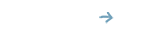 アーカイブへ ￼