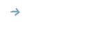 ￼アーカイブへ 
