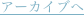 shapeimage_1_link_0
